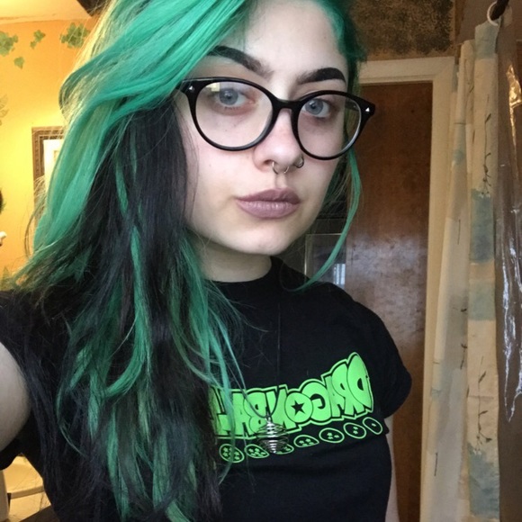 sheashea111